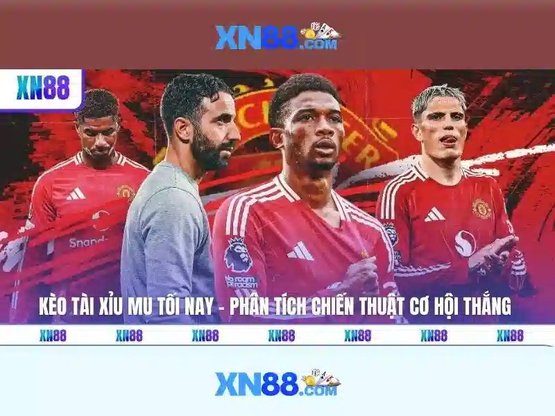 XN88 ✅️ Trang Chủ XN88 Nhận Ngay +888K ⭐️T1/2026⭐️