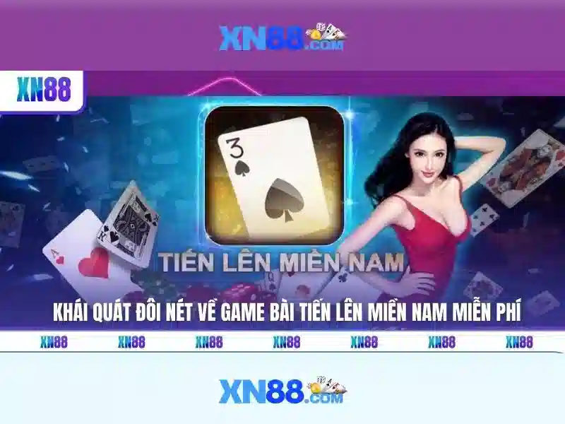 Tiện ích XN88 cho người chơi