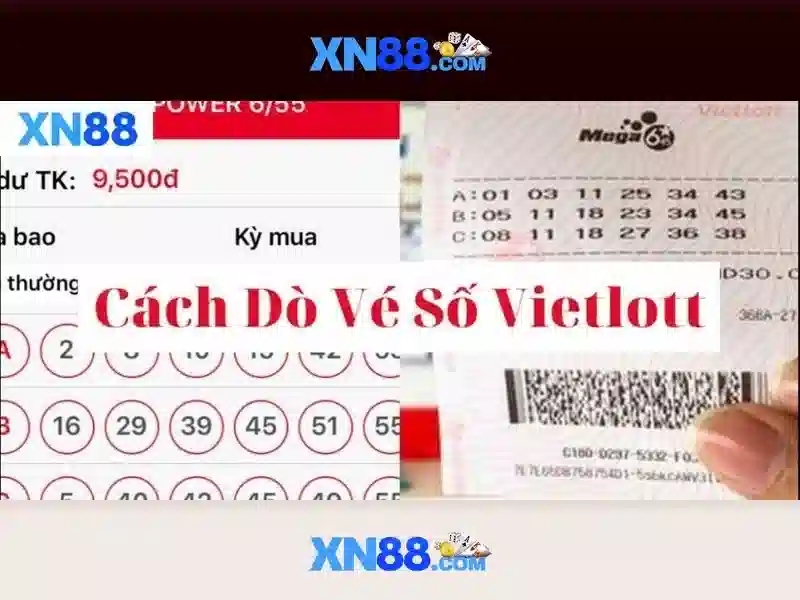 Ưu điểm slot XN88