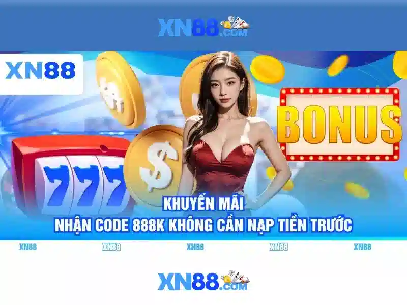 XN88 App