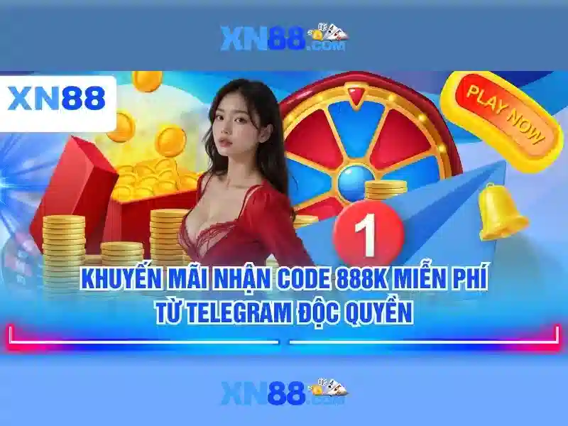 XN88 – Trải Nghiệm Slot Đỉnh Cao Với XN88 Chính Thức Không Bị Chặn 2026