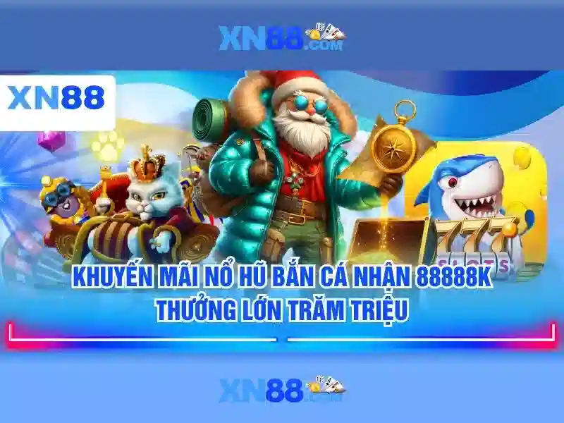 XN88 App – Trải Nghiệm Slot Đỉnh Cao Với Ứng Dụng Di Động XN88