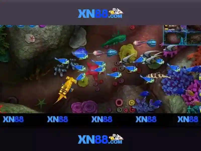Tải app XN88