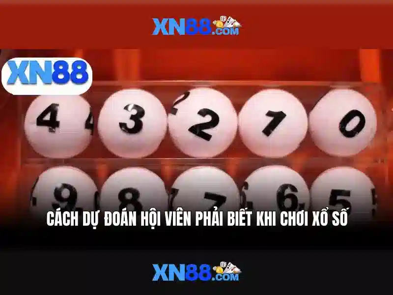 XN88 – Trải Nghiệm Slot Đỉnh Cao Với Tải XN88 Miễn Phí 2026