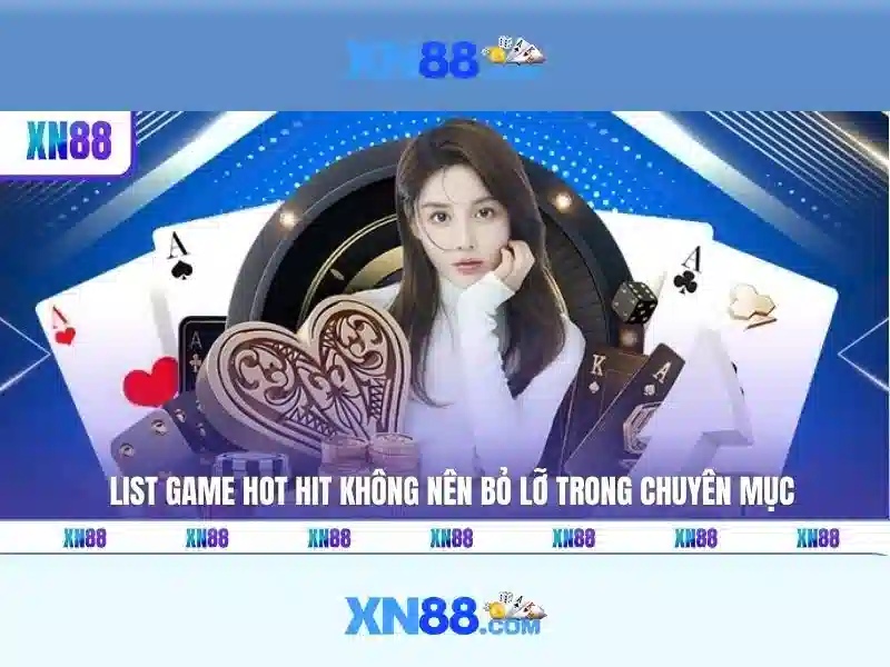 XN88 – Trang Chủ XN88 Chính Thức Không Bị Chặn 2026