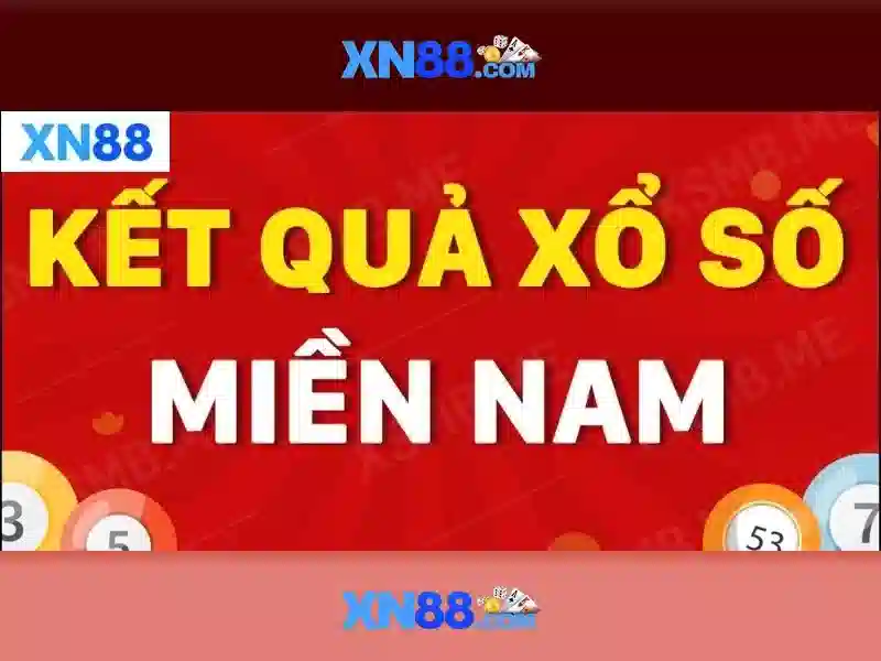 Hướng Dẫn Đăng Ký Tài Khoản XN88