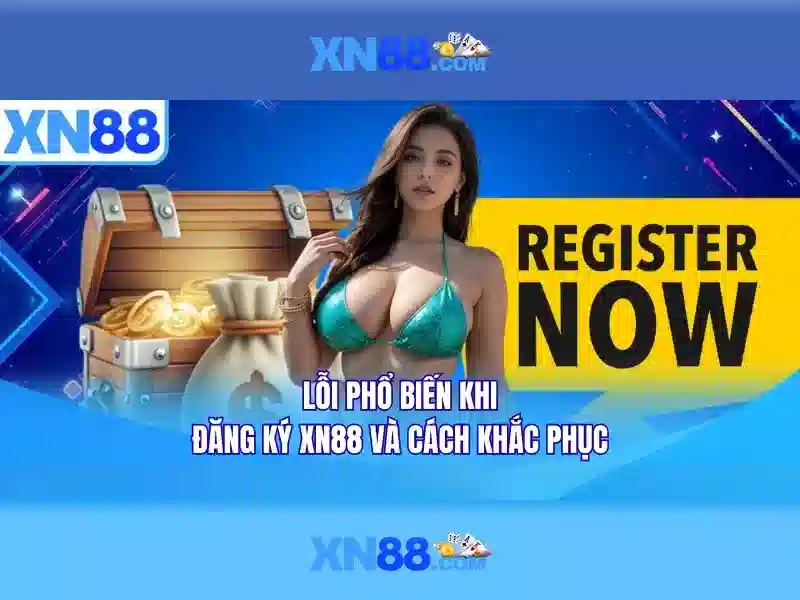 Bảo Mật Tài Khoản XN88