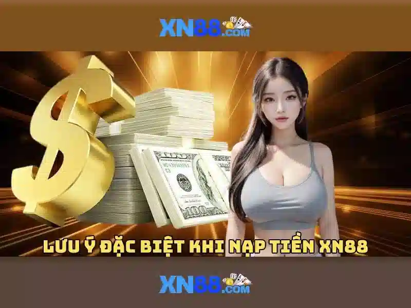 Trải Nghiệm SLOT