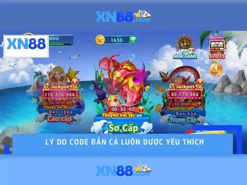 Tải App XN88