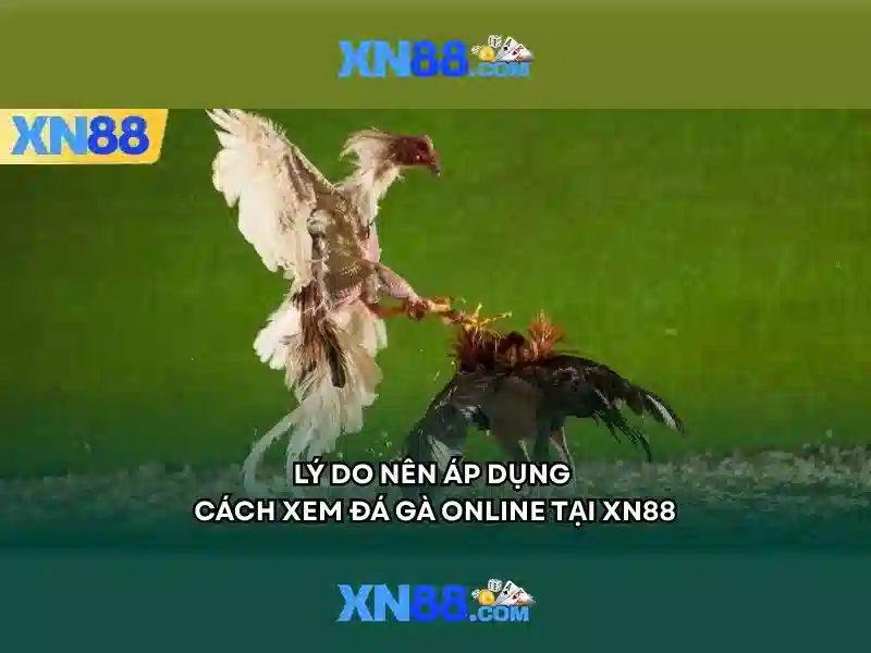 Ưu Điểm Đáng Kể Của Nền Tảng Slot