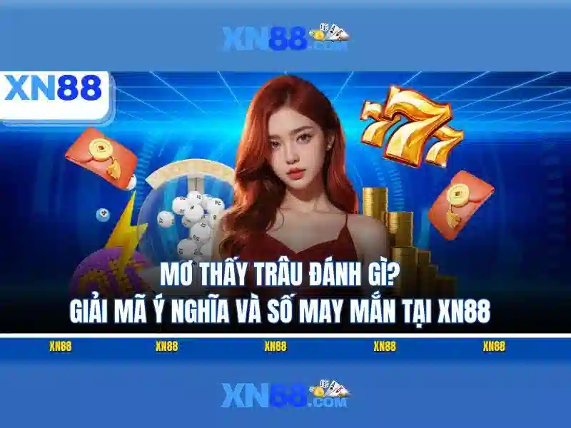 xóc đĩa