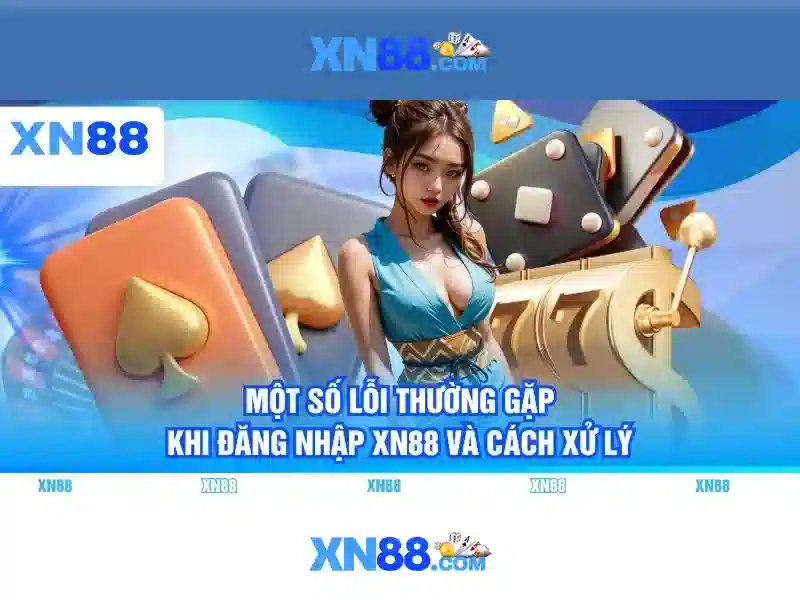 Cách chơi game slot