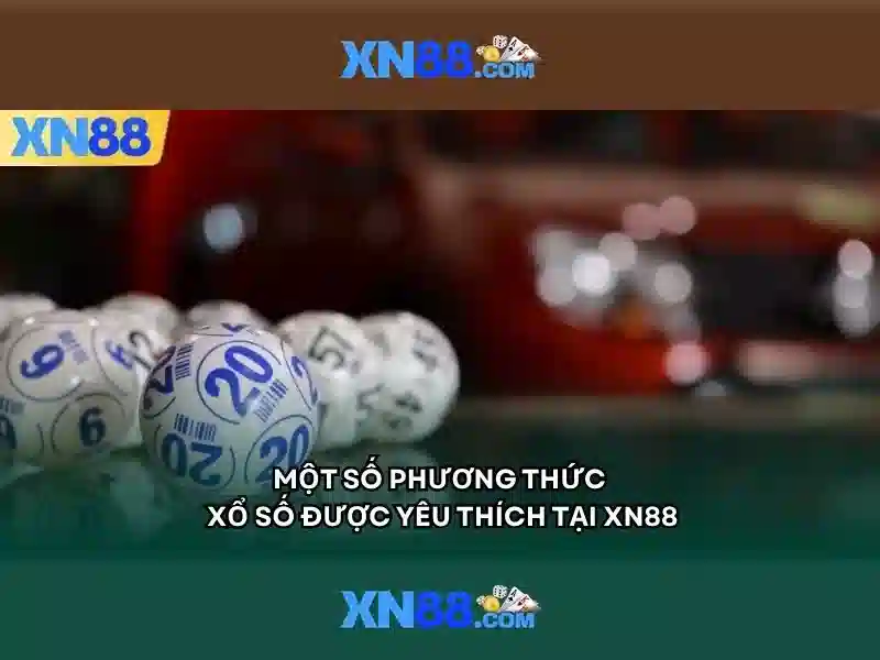 XN88 – Hướng Dẫn Tải XN88 APK Miễn Phí, Truy Cập Tải XN88 APK Không Bị Chặn 2026