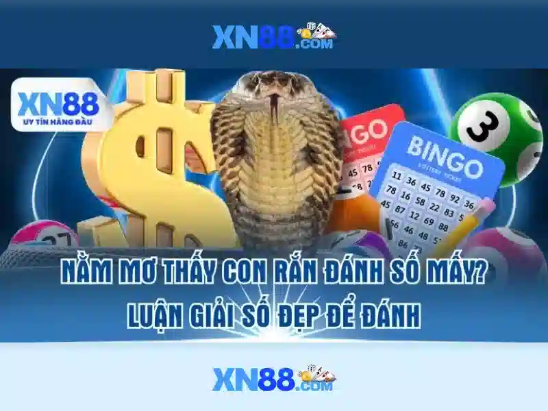 XN88 App – Trải Nghiệm Slot Đỉnh Cao 2026 | XN88