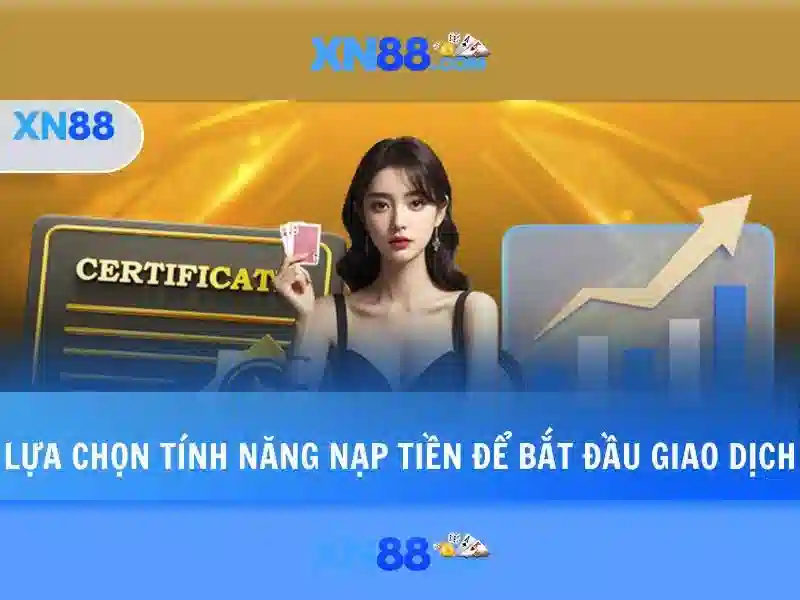 Ưu điểm XN88