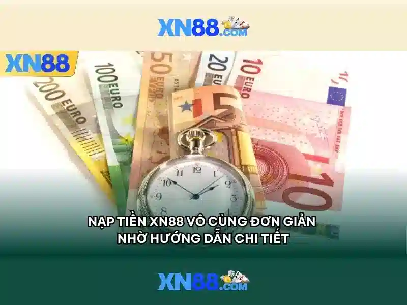 trải nghiệm slot
