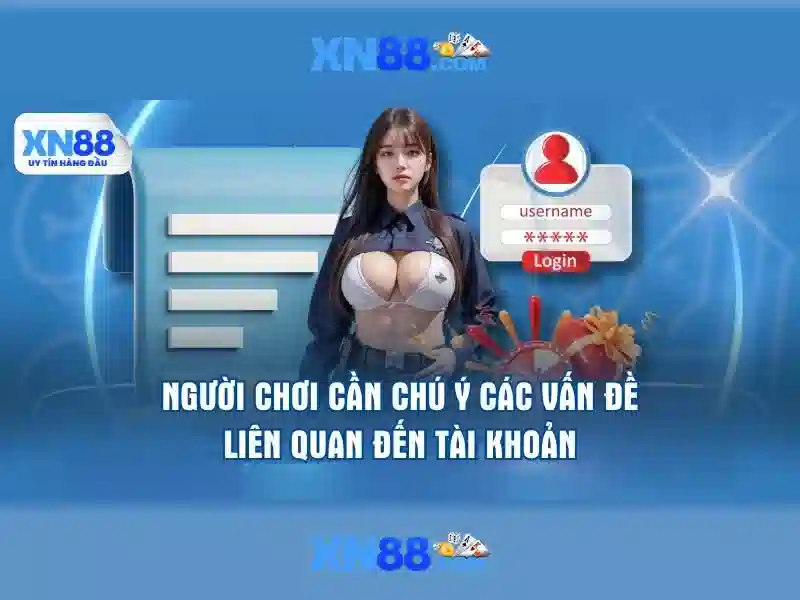 Trải nghiệm slot đỉnh cao