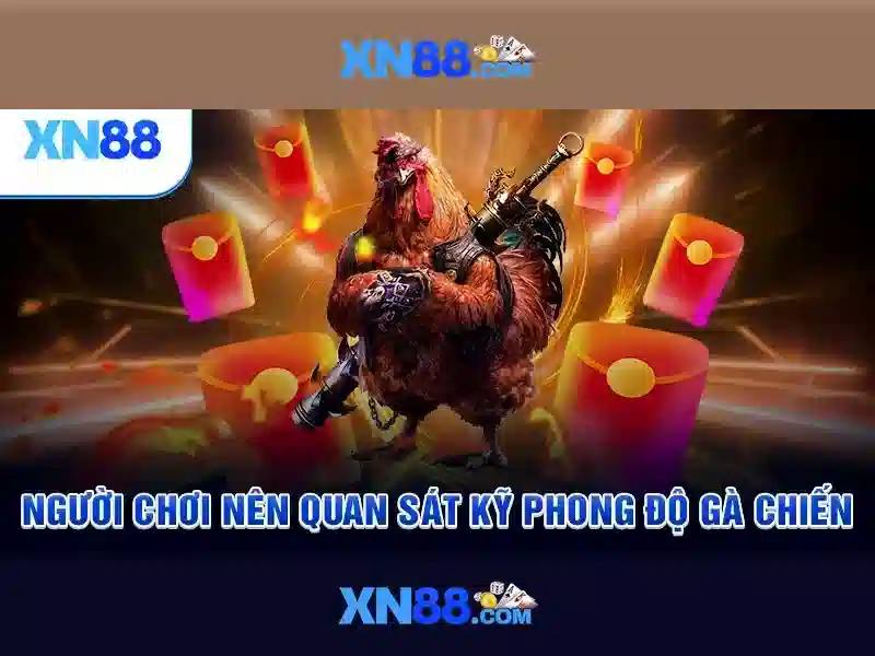 Ưu Điểm Nổi Bật Của XN88