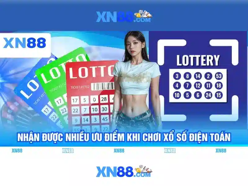 Tính năng XN88 app