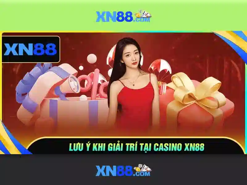 ưu đãi slot xn88