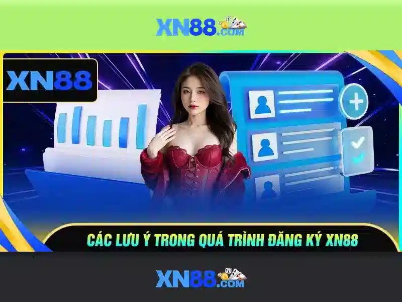 Nền Tảng SLOT Uy Tín XN88