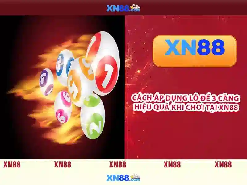 Ưu Đãi Đăng Ký XN88