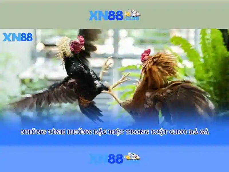 Trải Nghiệm Slot Đỉnh Cao