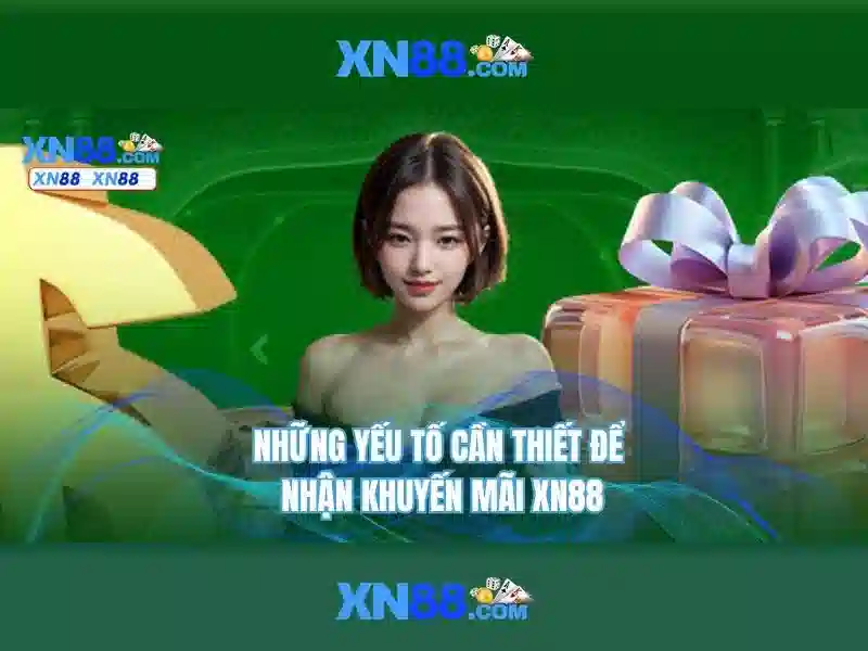 Tải app XN88 cho điện thoại