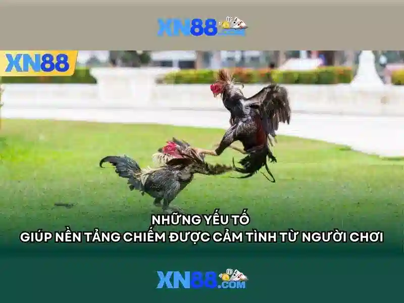 Trải Nghiệm Slot