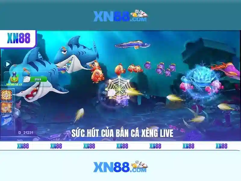 XN88 Slot – Chính sách bảo mật tiên tiến và cam kết an toàn thông tin người chơi