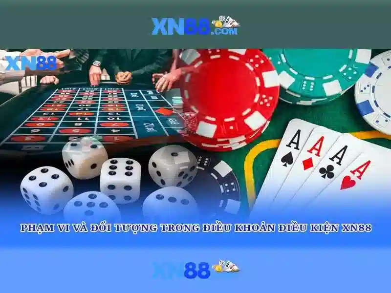 Khuyến mãi XN88