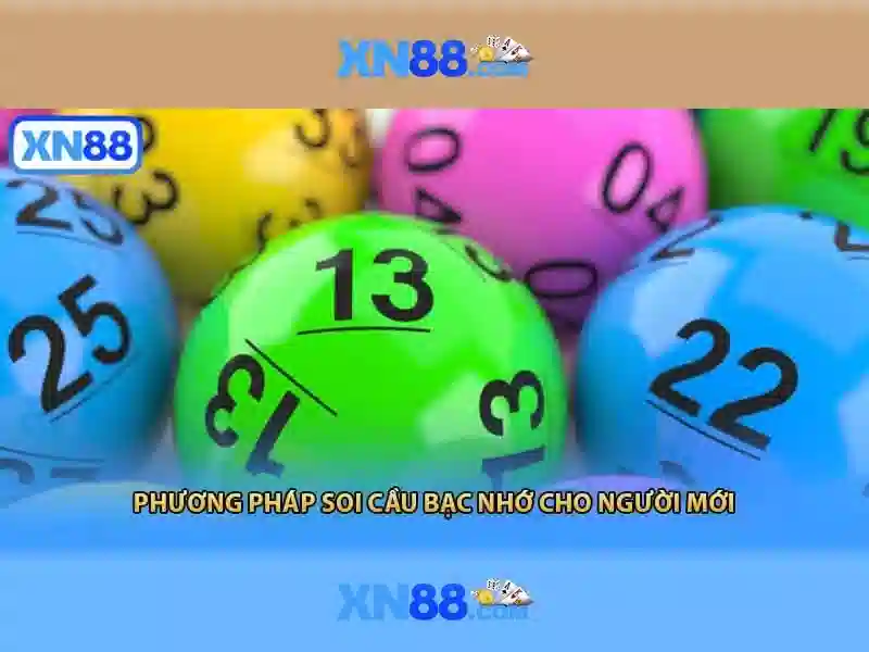 Trải Nghiệm Slot Game Đỉnh Cao Với XN88 Game