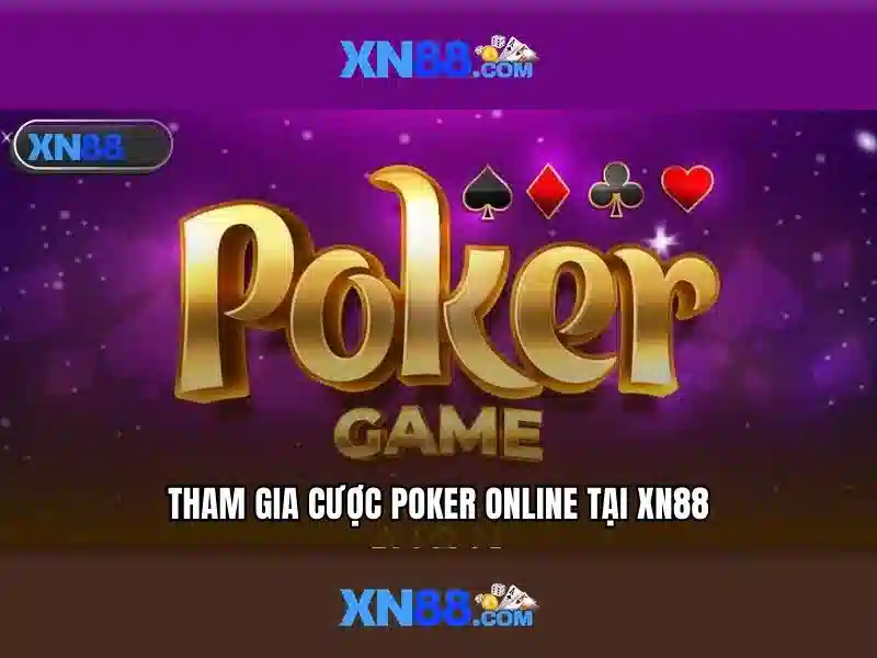 Trải Nghiệm Chơi Slot XN8,8