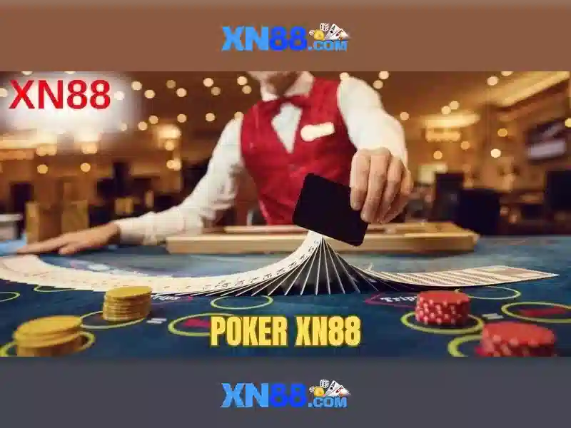Kho Tỷ Lệ Cược Slot Đa Dạng Tại XN88