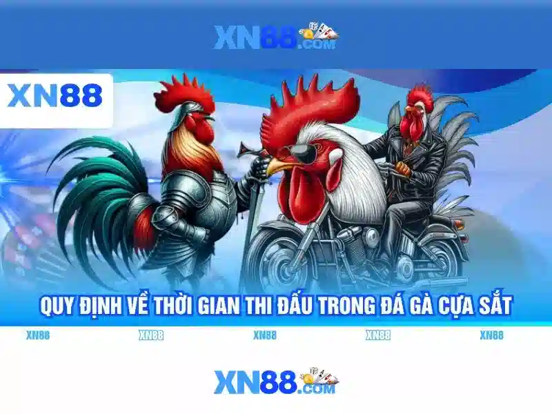Trải nghiệm game slot XN88