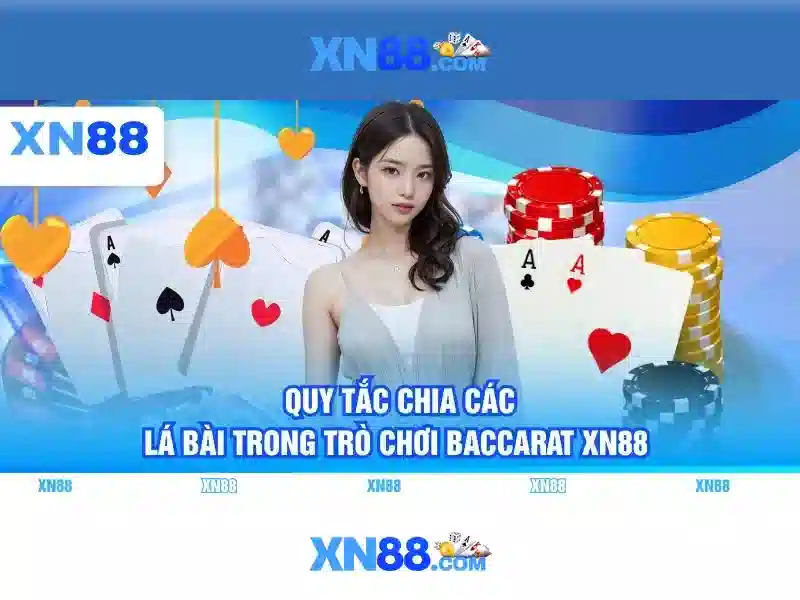 XN88 Game - Trải Nghiệm Bắn Cá Vui Vẻ Không Giới Hạn