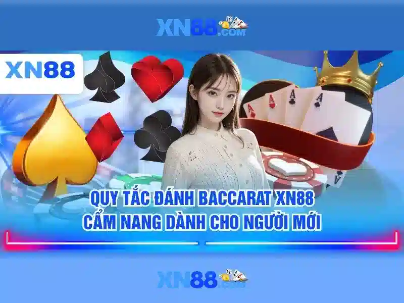 XN88 – Tải XN88 Trải Nghiệm Slot Đa Dạng, An Toàn, Chuyên Nghiệp 2026