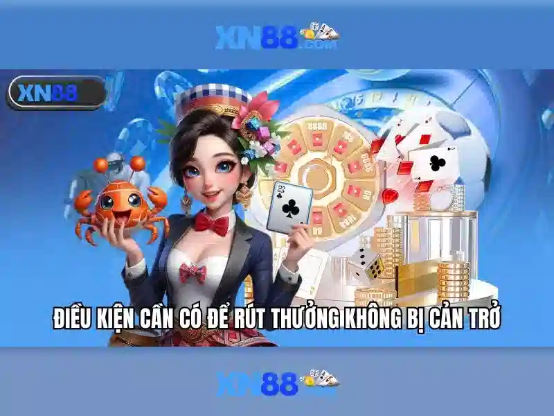 Hướng Dẫn Đăng Nhập XN88 BSHRF