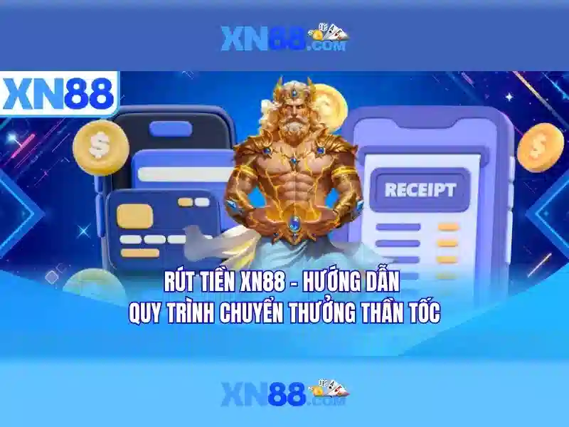 Tiêu chí đánh giá uy tín XN88