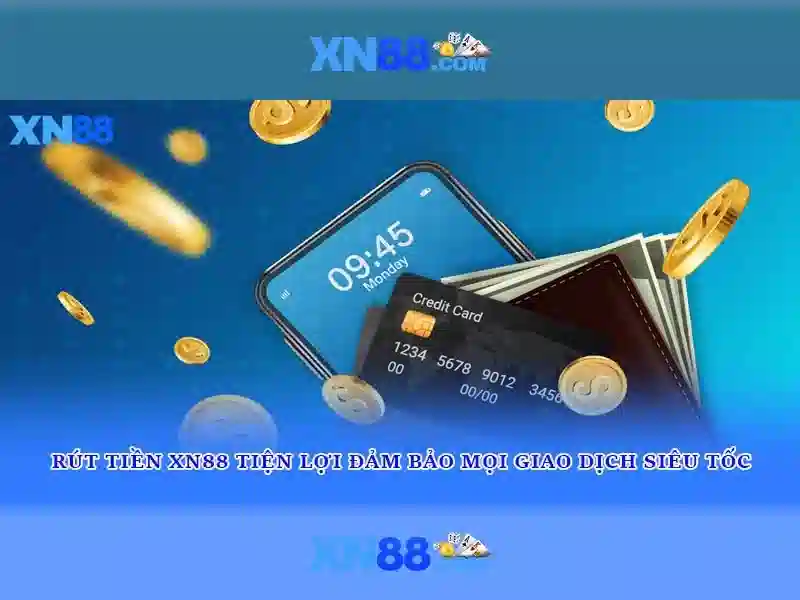 Ưu Đãi Đăng Nhập XN88
