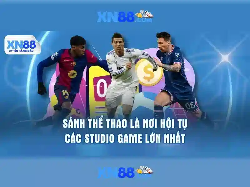 Tính năng nổi bật trên xn88 app com