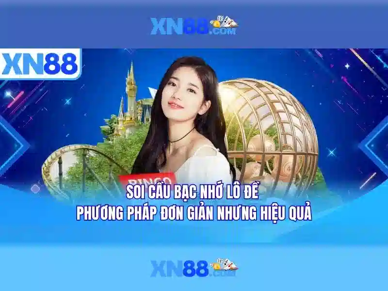 Ưu Điểm Của Game Bài XN88