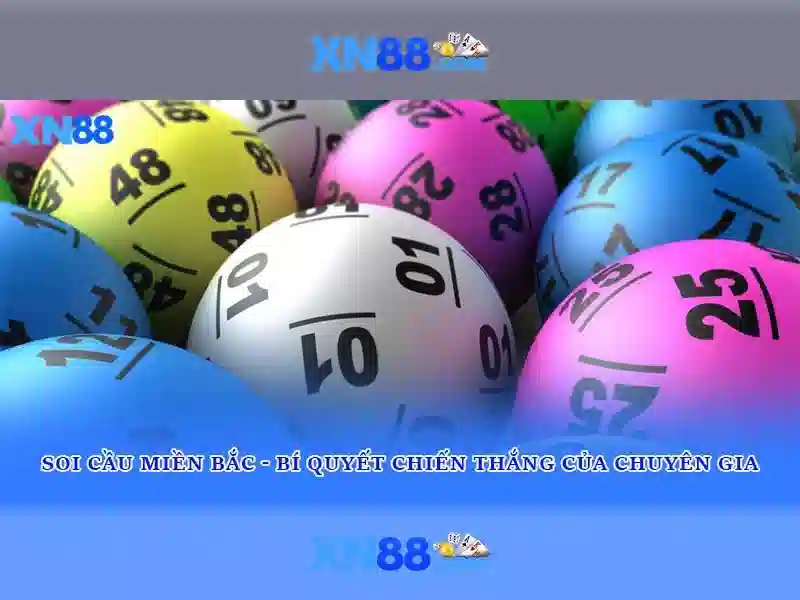 Đặc Điểm Nổi Bật Của Bắn Cá XN88