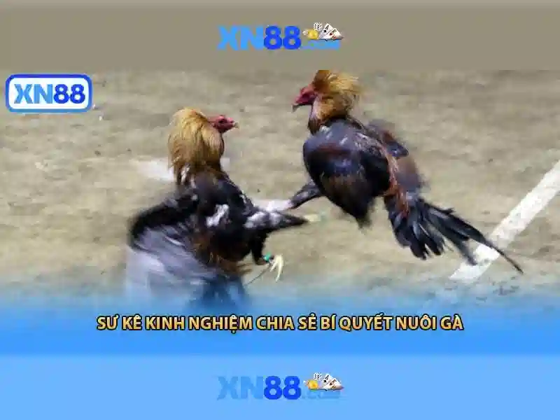 Giới Thiệu Về Bắn Cá XN88