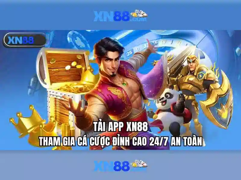Trải nghiệm slot đa dạng