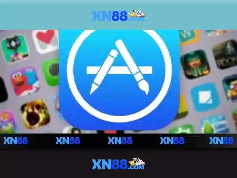 XN88 Link