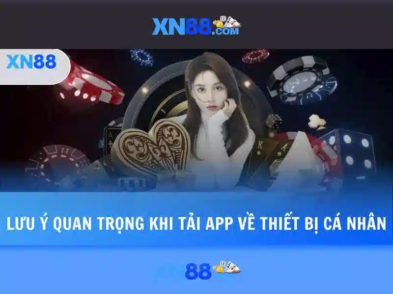 Công nghệ bảo mật cao