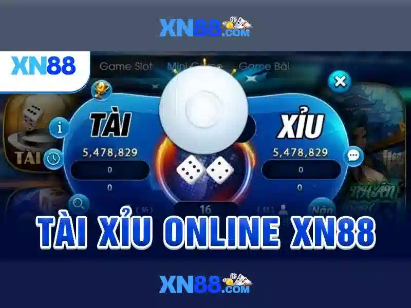 Đa Dạng Trò Chơi Slot