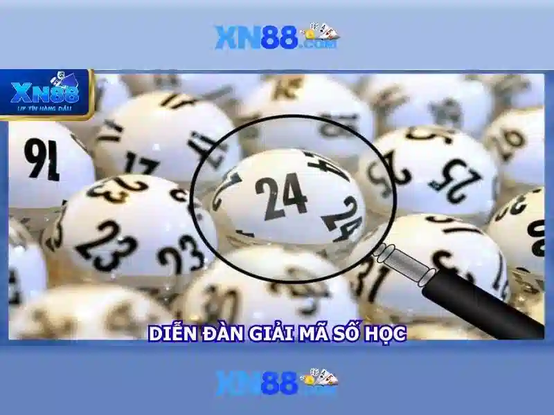 Ưu Điểm Tải XN88