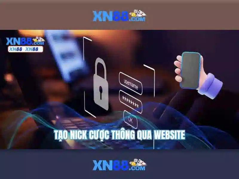 Kèo Cược Slot Hấp Dẫn